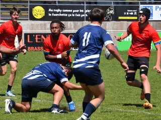 dsc_8032-2.jpg - JPEG - 298.7 ko - 2000×1339 px