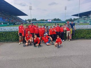 f4ec16ee-bd0c-498a-83b4-fe61c8367885.jpg - JPEG - 451.5 ko - 1500×1125 px