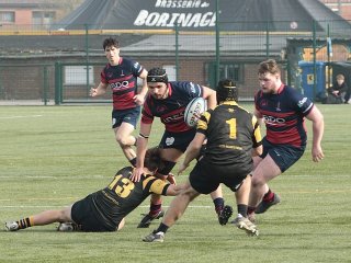 gp5f0908.jpg - JPEG - 503.9 ko - 2000×1496 px