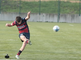 gp5f1349.jpg - JPEG - 375.4 ko - 2000×1502 px