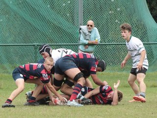 gp5f1353.jpg - JPEG - 628.7 ko - 2000×1494 px