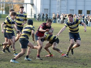 gp5f5918.jpg - JPEG - 552.1 ko - 2000×1503 px