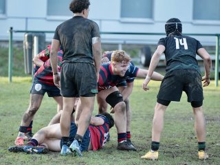 gp5f7488.jpg - JPEG - 494.9 ko - 2000×1495 px