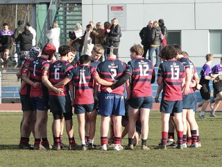 gp5f7935.jpg - JPEG - 604.8 ko - 2000×1502 px