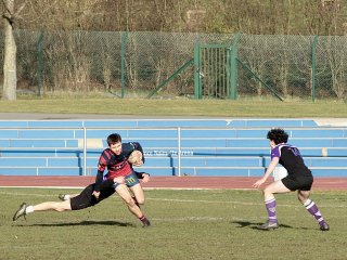 gp5f8230.jpg - JPEG - 629.1 ko - 2000×1499 px