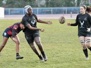 gp5f8979.jpg - JPEG - 574.9 ko - 2000×1501 px