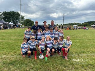 image00035-11.jpg - JPEG - 593.7 ko - 1600×1200 px