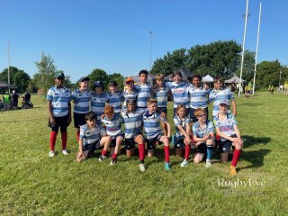 image00040-11.jpg - JPEG - 601.3 ko - 1600×1200 px