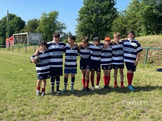 image00042-11.jpg - JPEG - 729.7 ko - 1600×1200 px