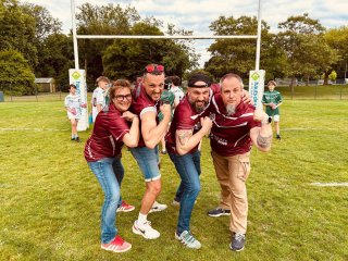 img-20250529-wa0018.jpg - JPEG - 629.7 ko - 1500×1125 px