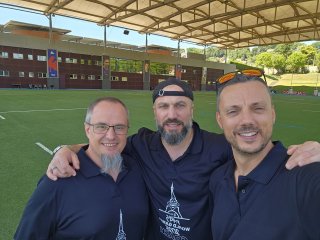 img-20250530-wa0054.jpg - JPEG - 299 ko - 1500×1125 px