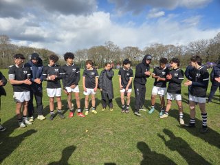 img-20260328-wa0043.jpg - JPEG - 704 ko - 2000×1500 px