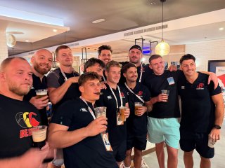 img_1263.jpg - JPEG - 409.1 ko - 2000×1500 px