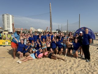 img_1766.jpg - JPEG - 400.2 ko - 1500×1125 px