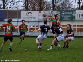 img_4361-2.jpg - JPEG - 505.2 ko - 2000×1500 px