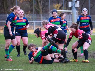 img_4791.jpg - JPEG - 497.2 ko - 2000×1500 px