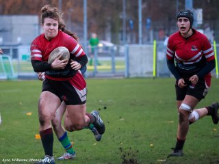 img_5139.jpg - JPEG - 370.6 ko - 2000×1500 px