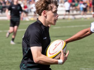 img_5241.jpg - JPEG - 269.8 ko - 2000×1498 px