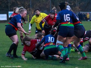 img_5440.jpg - JPEG - 401.5 ko - 2000×1500 px