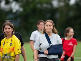 img_7197-2.jpg - JPEG - 285.5 ko - 2000×1502 px