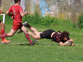 img_8062.jpg - JPEG - 487.6 ko - 2000×1495 px