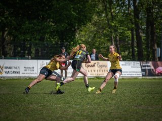 p1351360.jpg - JPEG - 437.1 ko - 2000×1501 px