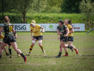 p1351385.jpg - JPEG - 560.1 ko - 2000×1502 px