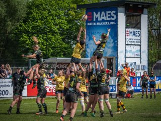 p1351387.jpg - JPEG - 671.5 ko - 2000×1501 px