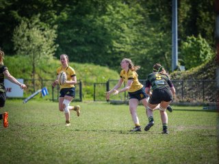 p1351522.jpg - JPEG - 519.2 ko - 2000×1501 px