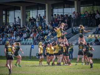 p1351561.jpg - JPEG - 623.6 ko - 2000×1501 px