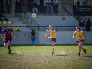 p1351651.jpg - JPEG - 481.3 ko - 2000×1501 px