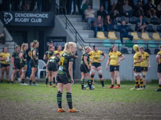 p1351718.jpg - JPEG - 453.1 ko - 2000×1502 px