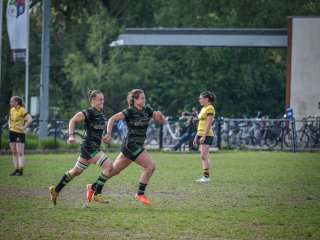 p1351719.jpg - JPEG - 489.9 ko - 2000×1502 px