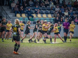 p1351722.jpg - JPEG - 549.4 ko - 2000×1501 px