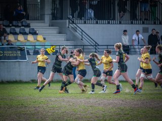 p1351770.jpg - JPEG - 508.5 ko - 2000×1501 px