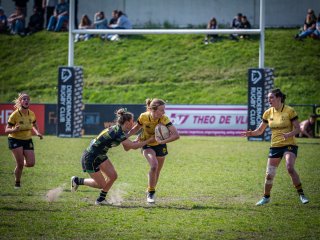 p1351796.jpg - JPEG - 589.1 ko - 2000×1501 px