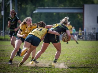 p1351850.jpg - JPEG - 481.6 ko - 2000×1501 px