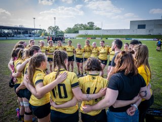 p1351926.jpg - JPEG - 624.4 ko - 2000×1501 px