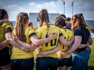 p1351961.jpg - JPEG - 445.5 ko - 2000×1501 px