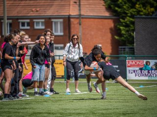 p1363606.jpg - JPEG - 483.9 ko - 2000×1501 px