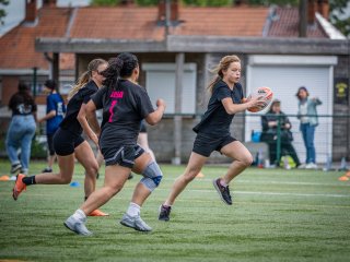 p1363613.jpg - JPEG - 425.3 ko - 2000×1502 px