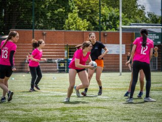 p1363646.jpg - JPEG - 687.5 ko - 2000×1501 px