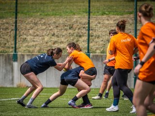 p1363681.jpg - JPEG - 527.8 ko - 2000×1501 px