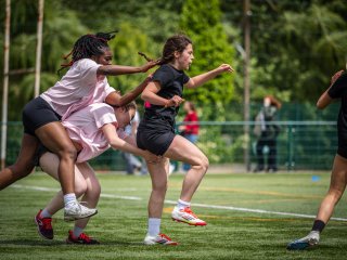 p1363760.jpg - JPEG - 452.8 ko - 2000×1501 px