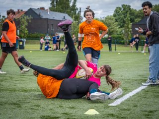 p1363836.jpg - JPEG - 578.9 ko - 2000×1501 px