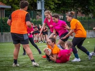 p1363839.jpg - JPEG - 637.2 ko - 2000×1501 px