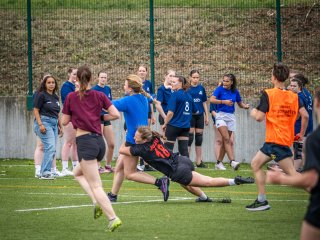 p1363880.jpg - JPEG - 630.6 ko - 2000×1501 px