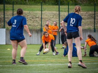 p1363919.jpg - JPEG - 480.8 ko - 2000×1501 px