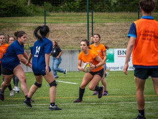 p1363943.jpg - JPEG - 526.5 ko - 2000×1501 px