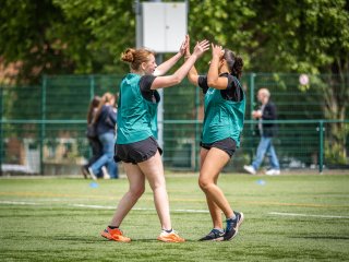 p1363950.jpg - JPEG - 482.1 ko - 2000×1501 px